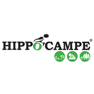 Hippocampe-beach