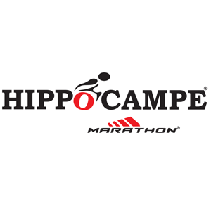 hippocampe-marathon